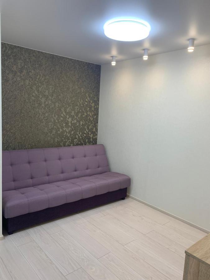 044 Квартира В Жк "София" Kyiv Exterior foto