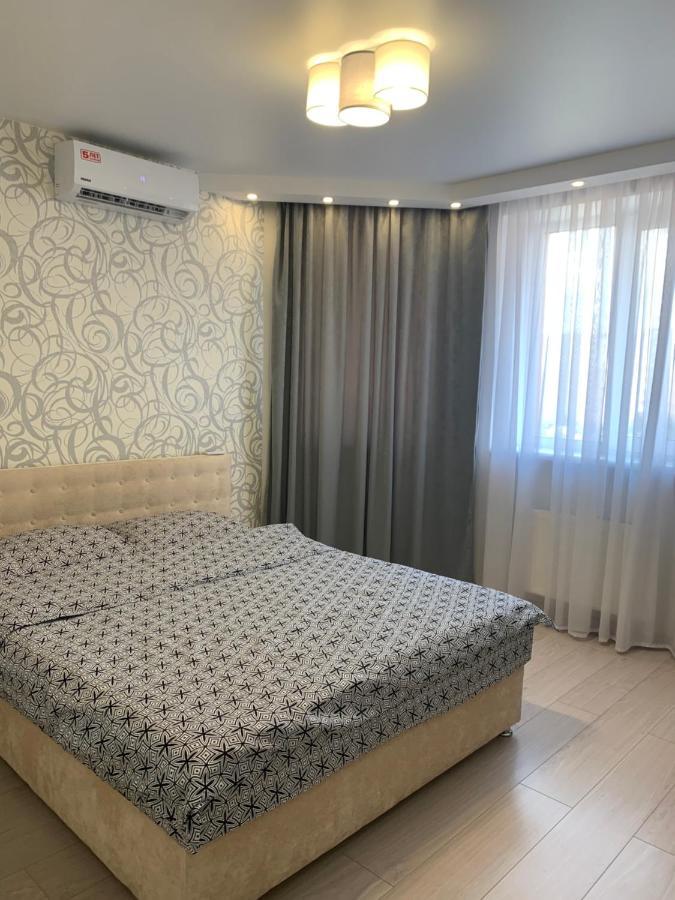 044 Квартира В Жк "София" Kyiv Exterior foto